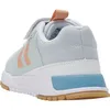 Hummel Omni1 Jr Vc Illusion Blue Illusion Blue 30 Produktbild-Vorschau 2