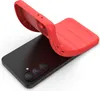 Hülle für Samsung Galaxy A36 / A56 Handyhülle Outdoor Case Produktbild-Vorschau 5