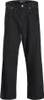 Jack & Jones Alex Original Loose Fit 306 Jeans Schwarz 28 / Produktbild-Vorschau 3