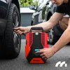 Compresseur de voiture 12 V MalTec TurboAir100, 150 PSI (10 Voir les images du produit 5