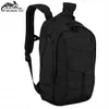 Plecak EDC 21L Helikon-Tex Cordura 500D Outdoor Bushcraft Podgląd zdjęcia produktu 3