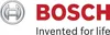 Scie circulaire sans fil Bosch GKS 18 V-57 G, version solo, Voir les images du produit 21