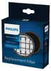 Philips Ersatzfilter für kabellosen Staubsauger für die Produktbild-Vorschau 3