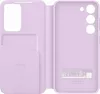 Samsung Smart View Wallet Case Podgląd zdjęcia produktu 2