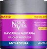 Naturaleza Y Vida Anti-Fall Hair Mask 500ml Produktbild-Vorschau 2