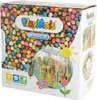 PlayMais Window Mosaic - Voorjaar, 2300dlg. Voir les images du produit 9