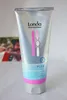 Londa Professional TonePlex Candy Pink Mask Maschera Anteprima dell’immagine prodotto 3