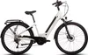 SAXONETTE E-Bike Premium Sport , 10 Gang, Kettenschaltung, Produktbild-Vorschau 1