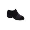 berkemann Hausschuhe Damen 333333383539 Grau 38 EU Produktbild-Vorschau 21
