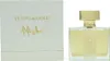 A perfume box and bottle are displayed side-by-side against a white background. Náhled obrázku produktu