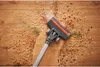 Black+Decker BHFEA520J-QW Akumulátorový vertikálny vysávač Náhľad obrázku produktu 14