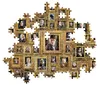 Clementoni, Puzzle "Harry Potter", Edición "Imposible", Vista previa de la imagen del producto 4