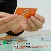 Monopoly - Classic Produktbild-Vorschau 8