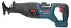 Bosch GSA 18V-28 Professional akumulatorowa pilarka Podgląd zdjęcia produktu 2