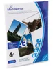 MediaRange MRINK109, Wysoki połysk, 200 g/m², Atramentowa, Podgląd zdjęcia produktu 3