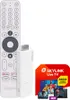 Strong LEAP-AIR Produktbild-Vorschau 3