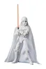 Hasbro F5586 Star Wars Černá série Infinities Darth Vader Náhled obrázku produktu 4