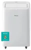 Hisense APH09QC, Einteilige mobile Klimaanlage, Kühlung, Produktbild-Vorschau 5