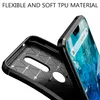 NALIA pouzdro na mobilní telefon pro Nokia 7.1 (2018), Náhled obrázku produktu 5