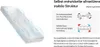 Nitecore Powerbank NB10000 GEN4 - 10000mAh Produktbild-Vorschau 6