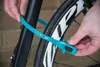 Hiplok Z Lok Combo, Kabelbinder, Türkis, Kunststoff, 430 mm Produktbild-Vorschau 11
