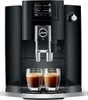 Jura E6 EC Piano Black (15437) Produktbild-Vorschau 2