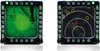 Wielofunkcyjna tarcza Thrustmaster MFD COUGAR – PC Podgląd zdjęcia produktu 4