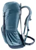 Deuter Zugspitze 24 Wanderrucksack Atlantic-Ink Produktbild-Vorschau 10