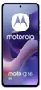 Motorola moto g56 5G , 17,1 cm (6.72"), 8 GB, 256 GB, 50 Podgląd zdjęcia produktu 12