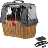Klickfix Hundeshopper Panier pour chien Plus Voir les images du produit 2