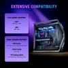 ASUS ROG Ryuo IV SLC 360 ARGB, Produktbild-Vorschau 6