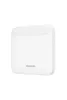 Draadloze alarmcentrale Hikvision AX PRO DS-PWA64, met Productafbeelding-voorbeeld 1