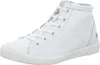 Softinos Komfort Stiefeletten Damen 31373639303531 Weiß 41 Produktbild-Vorschau 2