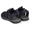 Buty Keen 1027407 Podgląd zdjęcia produktu 26