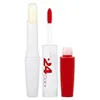 Maybelline, Superstay, Liquid, Liquid Lipstick, 510, Red Produktbild-Vorschau 2