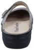 FINN COMFORT FinnStretch Asinara Damen Clog hellgrau Produktbild-Vorschau 3
