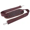 Hundetasche Tragetasche Transporttasche für Hunde & Katzen Produktbild-Vorschau 3