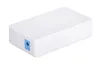 MERCUSYS MS105(EU) Mercusys Switch MS105 5-Port Plastic Anteprima dell’immagine prodotto 4