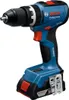 Bosch GSB 18V-65, perceuse-visseuse à percussion sans fil, Voir les images du produit 2
