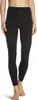 Schiesser pantaloni da donna lunghi neri 040 Anteprima dell’immagine prodotto 1