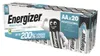 Energizer LR6/20 Industrial AA 20pack Anteprima dell’immagine prodotto 23
