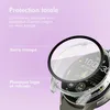 imoshion Coque intégrale pour la Samsung Galaxy Watch 7 - Voir les images du produit 2
