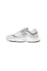 New Balance Sneakers U9060GRY in Beige color size 44 Produktbild-Vorschau 17