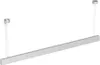 LED line Prime LED Langfeldleuchte Büroleuchte Execuline Produktbild-Vorschau 2