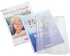Herma chránič na zošity 300 x 431 mm Náhľad obrázku produktu 3
