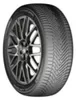 Momo M-40 All Season 225/40R19 93Y Xl Produktbild-Vorschau 2