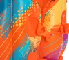 Bestway® Schwimmweste Stufe B Colorify™, 3-6 Jahre Produktbild-Vorschau 5