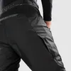 Rebelhorn Hiker Iv Hosen Schwarz M Mann Schwarz M Produktbild-Vorschau 4