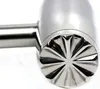 WMF Fleischhammer 34 cm Profi Plus Produktbild-Vorschau 3