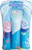 Luftmatratze 67cm Peppa Pig mit Fenster Produktbild-Vorschau 3